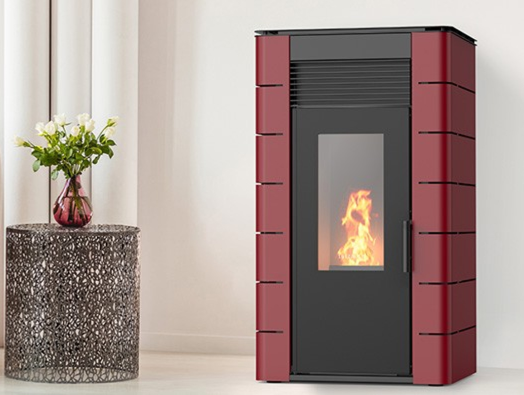 <span>Destacan</span> por su alta eficiencia energética, bajas emisiones y <span>diseños innovadores</span>